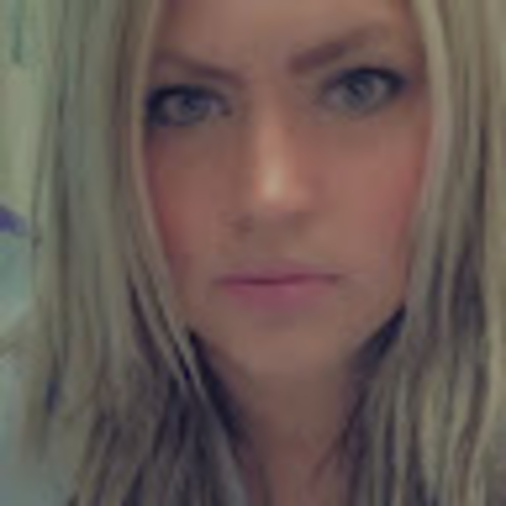 Meet your Posher, Lindsey